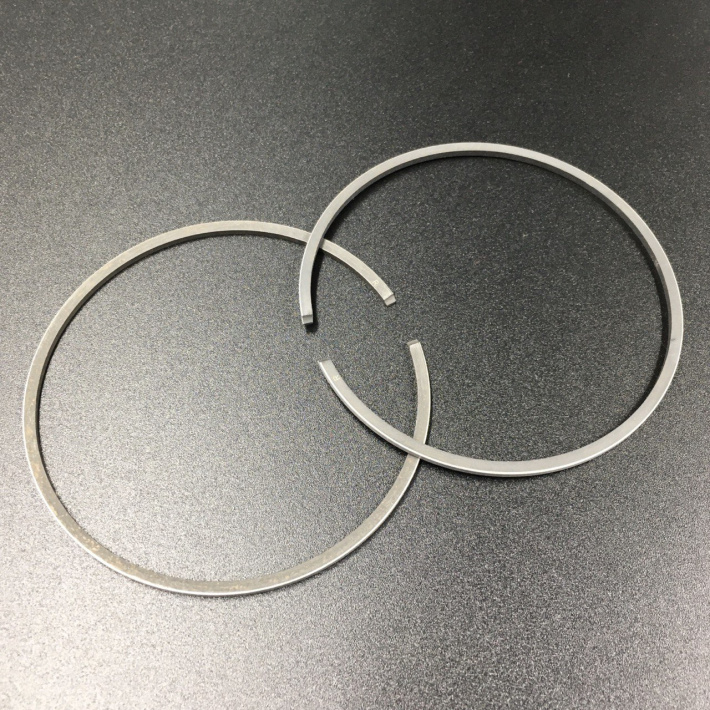 66T-11603-00 — 1