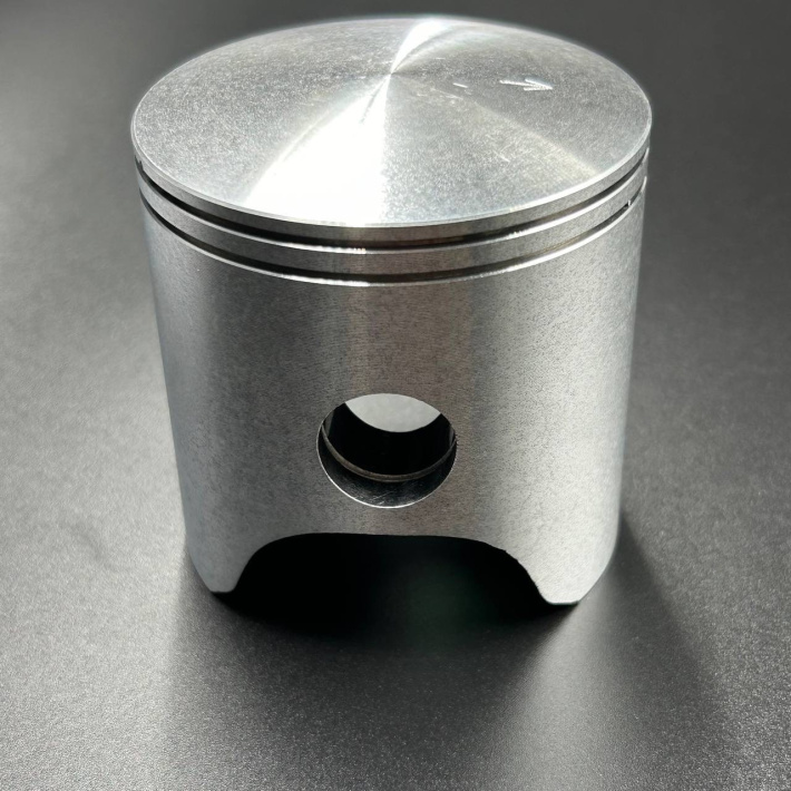 09-800-F — 4