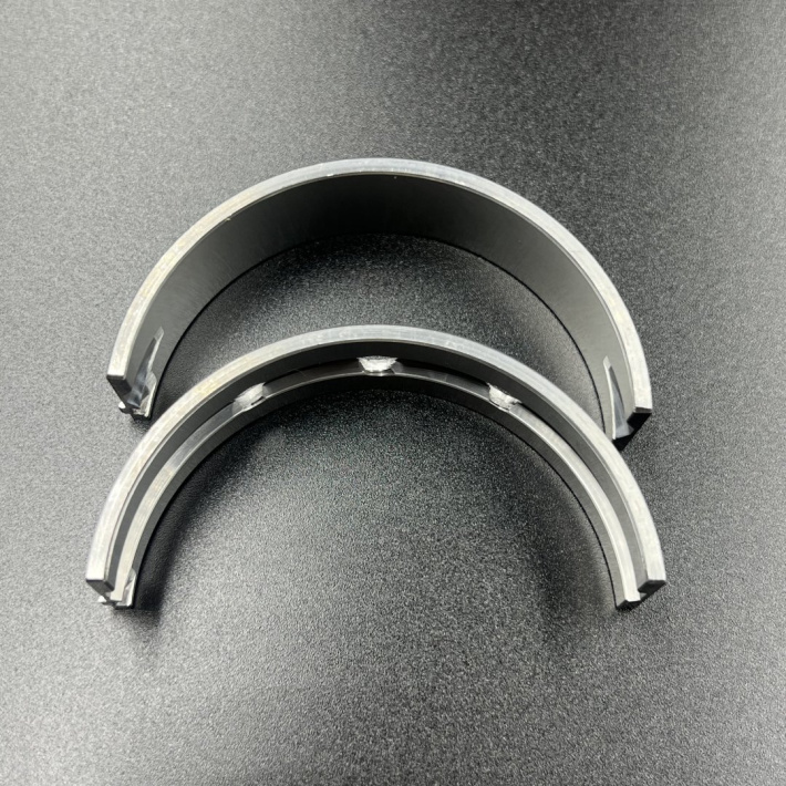 12340-86FA2-0C0 — 1