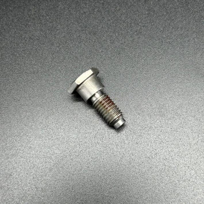 768042 — 1