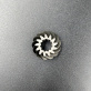 3GR-64020-0 — 3