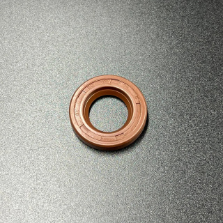 Сальник Yamaha (93101-17001; 93101-17054) (17x30x6) (PREMARINE) картинка