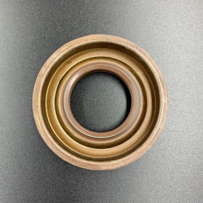 09289-38013 — 2