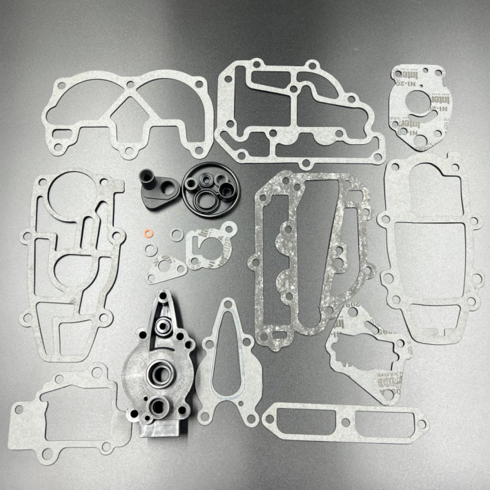 27-42364A92 — 1