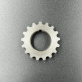 12631-93EL0 — 2