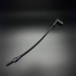Провод высоковольтный CABLE ASSY-BLACK (MERCURY) QS картинка