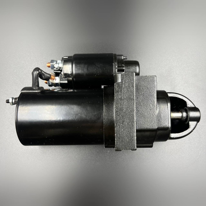 3860566 — 2