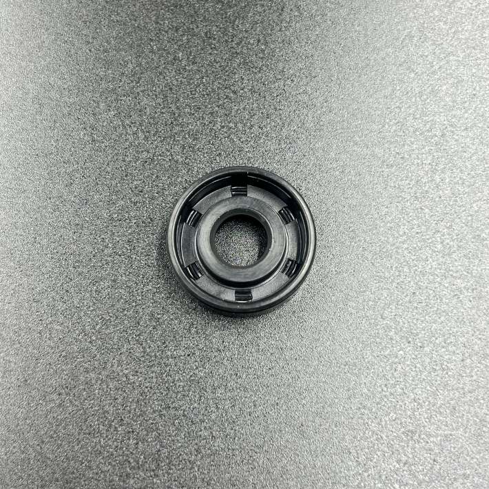 369-01215-0 — 2