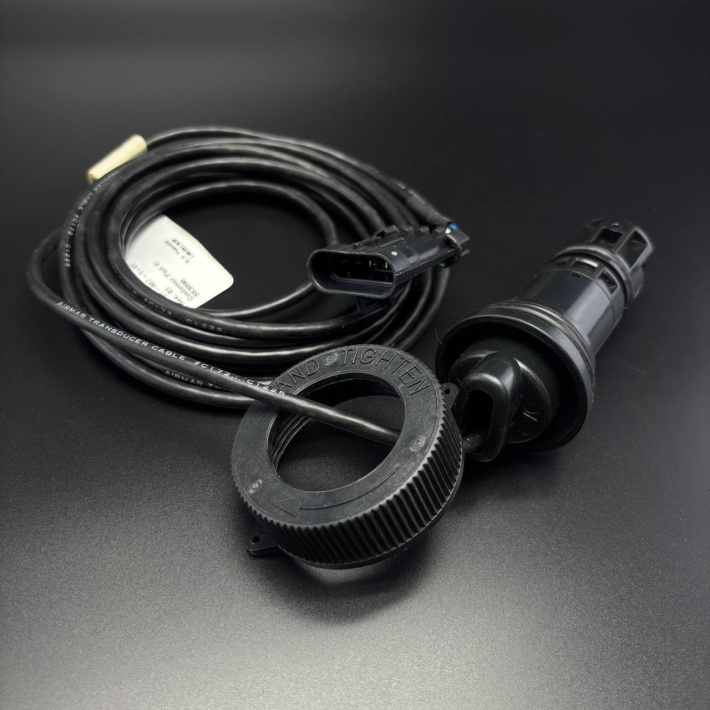 879296T02 — 3