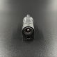 6G1-24305-03 — 3