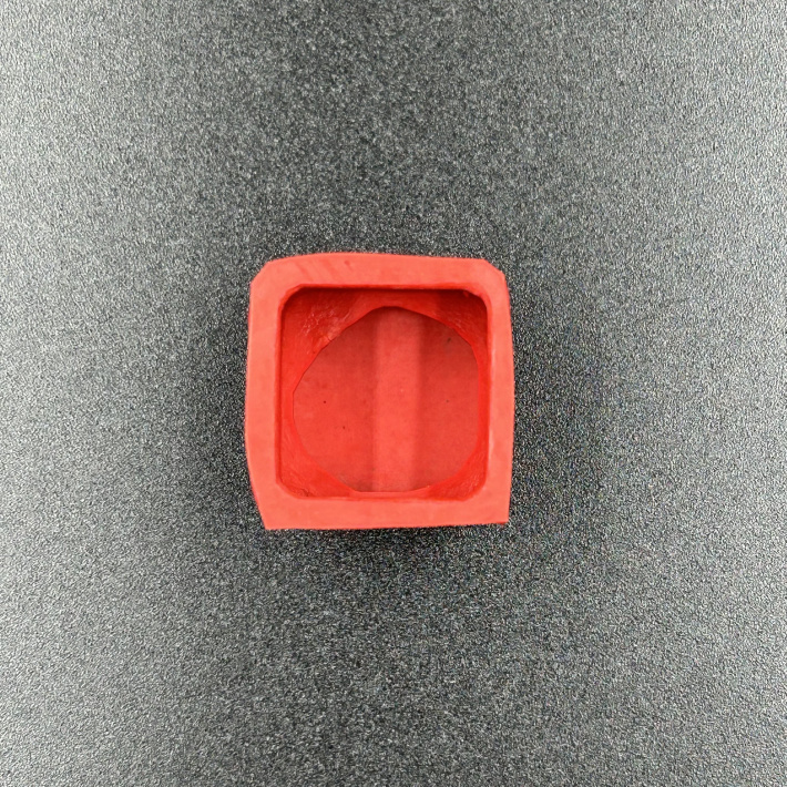 01-120-45 — 3