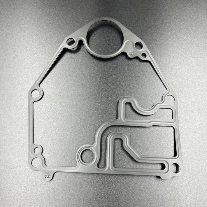 6FM-11351-00 — 1