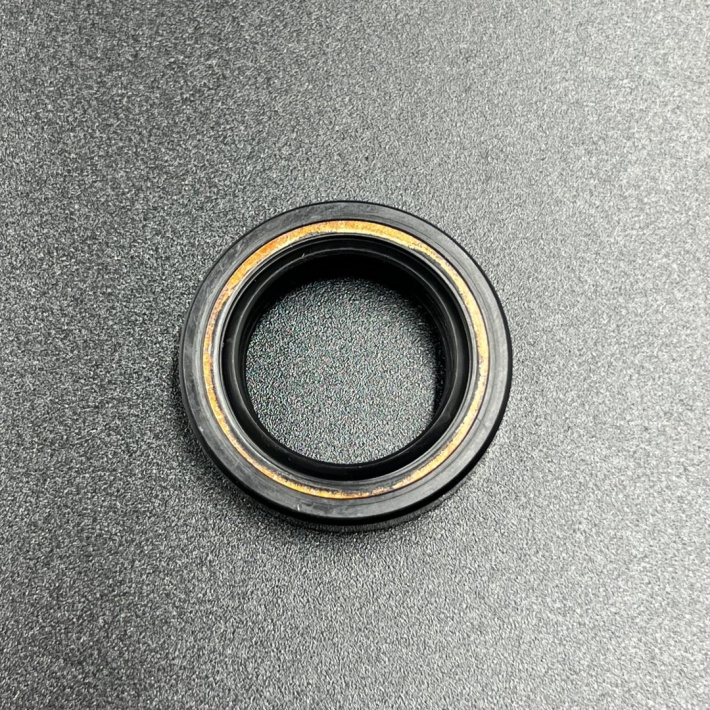 93102-20814 — 1