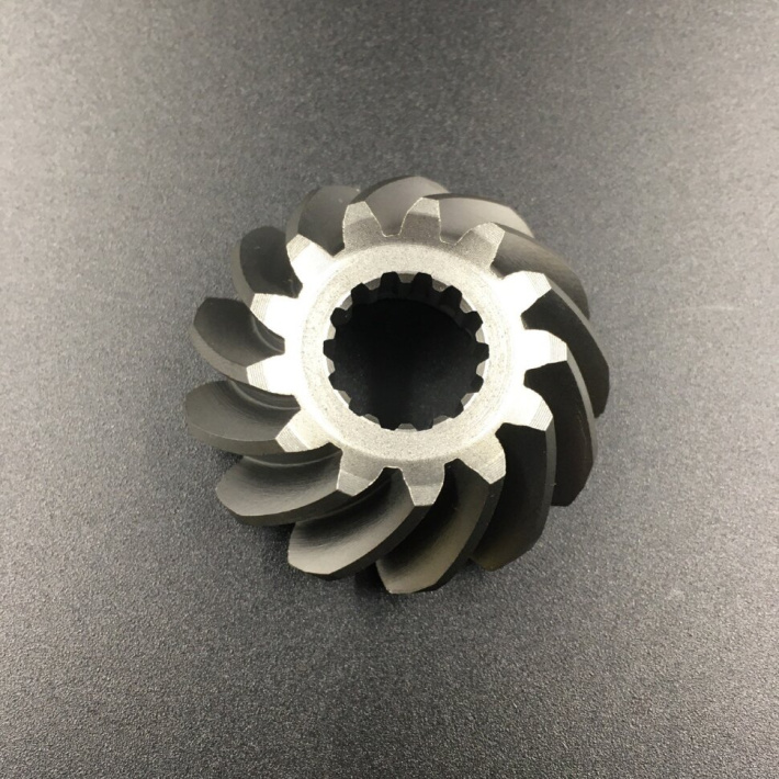 69W-45551-00 — 3