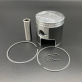 12110-94400-STD-KIT — 1