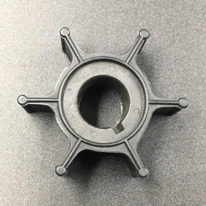 6G1-44352-00 — 2