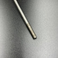 66T-44143-10 — 2