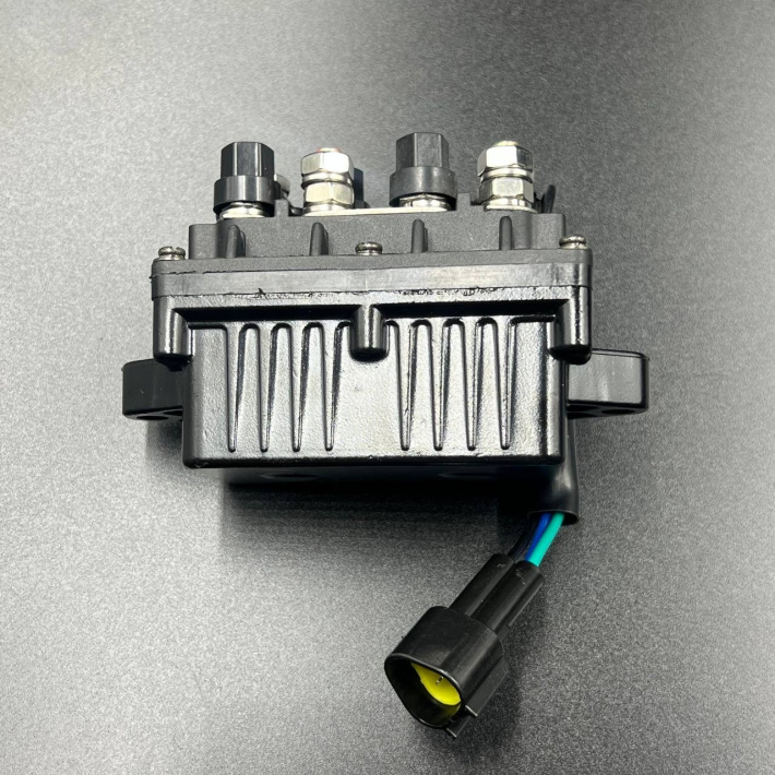 61A-81950-01 — 3