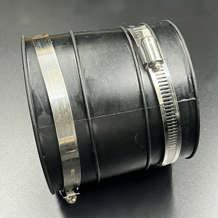 807166A3 — 2