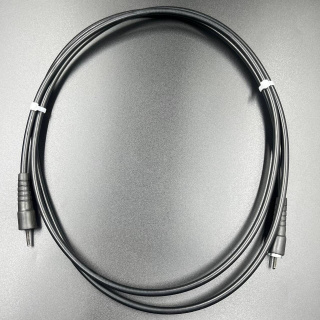 Трос привода спидометра Yamaha VK540 (Kinetix) картинка