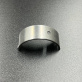 66M-11416-00 — 1