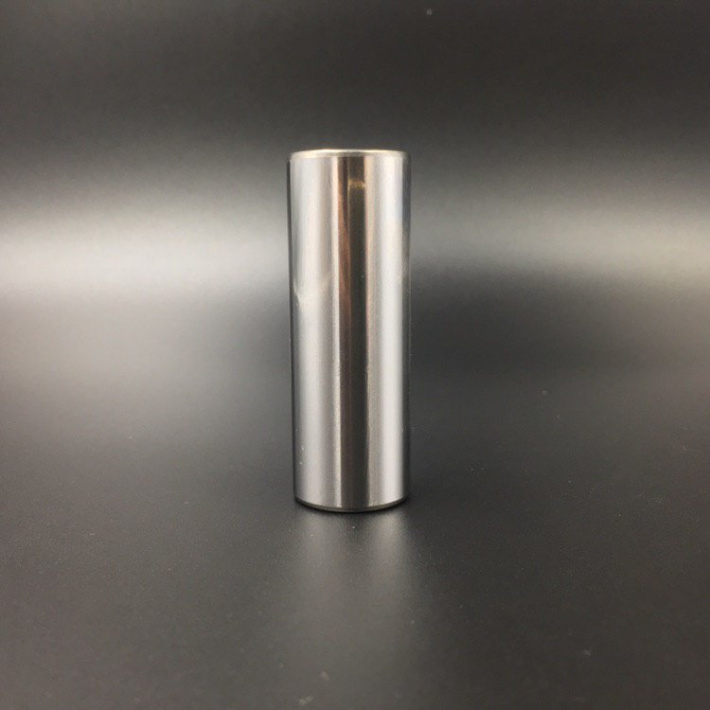 6L1-11642-11 — 3