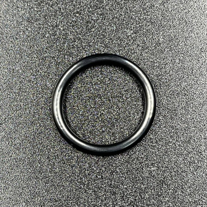 6D8-43861-00 — 1