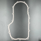 85R-47592-00 — 1