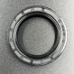 91213-PL2-003 — 1