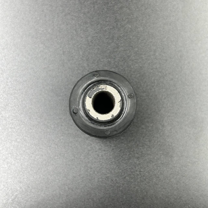 5KM-23526-00 — 3