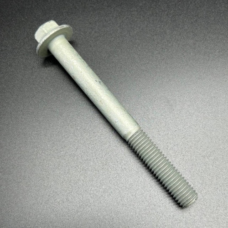 Болт стальной диам. 10 мм SCREW (Quicksilver) картинка