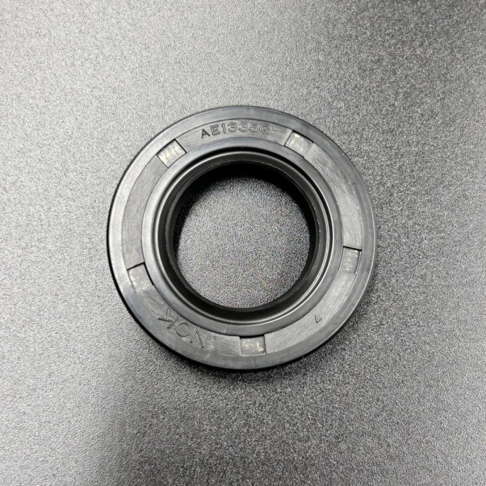 350-00121-0 — 1