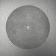 8M0084884 — 1