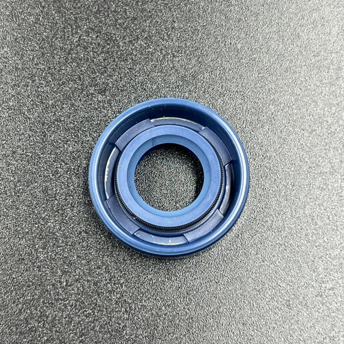 09282-12L04 — 2