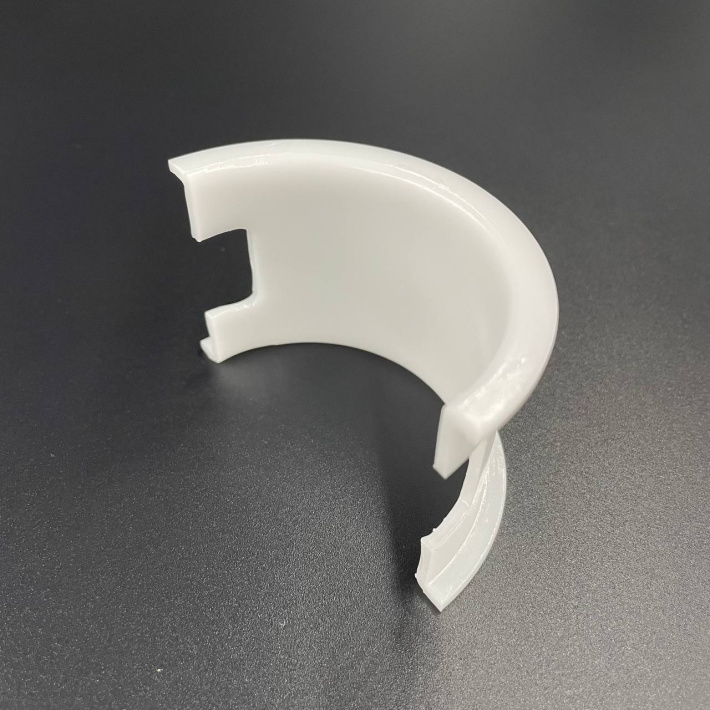 43711-97J00-000 — 5