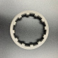 6G5-45384-00 — 2