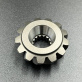 69W-45551-00 — 3
