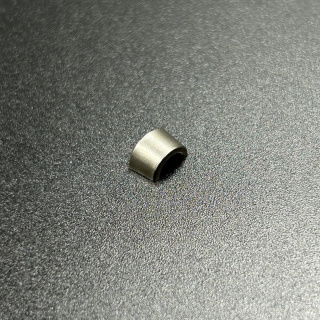 Сухарь клапана Yamaha F80-115 (Yamaha) картинка