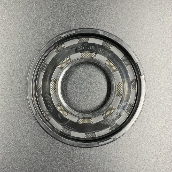 93101-36M46 — 2