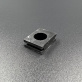 3B2-65195-0 — 2
