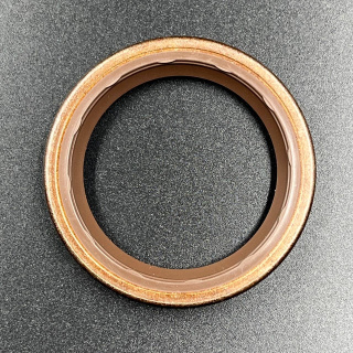 Сальник Mercury (40х54х7.2) (Omax) картинка
