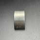13212-ZV5-003 — 4