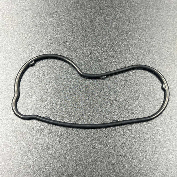 8ES-12434-00 — 1