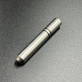 66T-45635-00 — 1