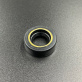 93101-11M23 — 1