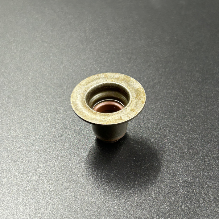 69J-12119-00 — 2