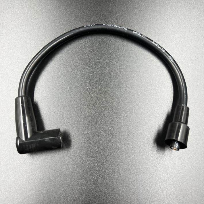 857124A1 — 1