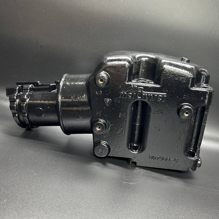 807988A03 — 3