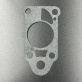3F0-65018-0 — 1
