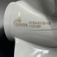 Гребной винт Honda BF35-BF60 Yanta (3x11x15) (Polastorm) 3123-3110-15